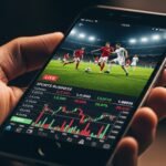 Negocio del deporte: patrocinio, medios y valor de audiencia