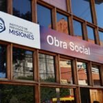 Passalacqua destacó la cobertura de medicamentos que brinda el IPS