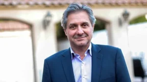 El Gobierno descarta un “plan platita” y apuesta al crédito como motor de la actividad