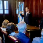 La Corte Suprema analizó con jueces federales la implementación del sistema acusatorio