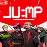 “Jump”, el himno oficial de Coca-Cola para el Mundial 2026