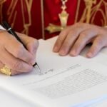 León XIV publica su primera encíclica: ‘Magnifica humanitas’, una guía ética y moral ante el desafío de la IA