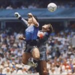 Lo que la Copa Mundial de la FIFA 2026 podría significar para el fraude 