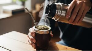 El Mundial de la Yerba Mate busca posicionar producto insignia de Misiones bajo estándares globales de calidad