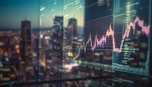 Subieron las acciones y el Riesgo País cerró en 408 puntos básicos