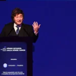 Milei endurece su discurso contra la oposición y apuesta a la energía como motor del nuevo ciclo económico