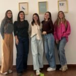 Nido: un espacio para cuidar la salud mental desde la evidencia y el trabajo en equipo