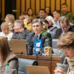 La Legislatura impulsó iniciativas vinculadas a la producción, el patrimonio social y el cuidado ambiental