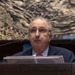 Misiones acelera el cierre de dos históricas liquidaciones: Passalacqua dio 90 días para presentar un plan definitivo
