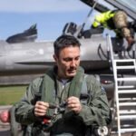 La Fuerza Aérea compró un avión al doble de su valor y estaba en mal estado