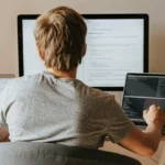 El complejo desafío de gestionar personas en el trabajo: ¿es la IA la solución?