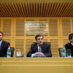 Concejales se alinean con Encuentro Misionero y toman distancia de los intendentes díscolos