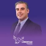 La Libertad Avanza busca imponer a un político en el Área Técnica del INYM