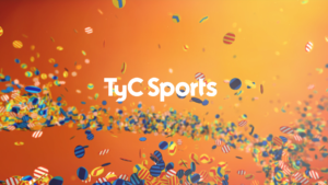 WAIKEN ILW, consolida su propuesta de valor con la señal TyC Sports