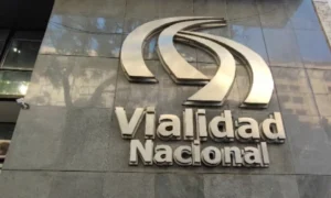 Vialidad habilita suba de peajes en Zárate tras validar obras privadas sobre las rutas 12 y 14
