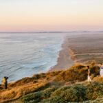 ¿Cuáles son las barreras para viajar sustentablemente?