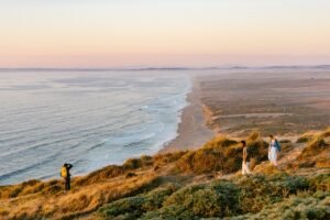 ¿Cuáles son las barreras para viajar sustentablemente?