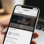 Meta sufre una caída de sus servicios a nivel global