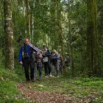 Misiones se prepara para una nueva edición de Volar 2026