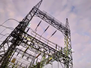 Almacenamiento energético: el Gobierno confirmó 232 ofertas calificadas para AlmaSADI