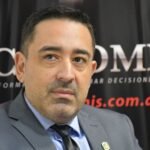 Arrúa: “Encuentro Misionero nació para representar a una provincia que no puede pensarse desde Buenos Aires”