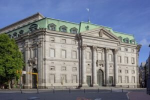 Banco Nación sale al rescate de los clientes morosos: ahora da hasta 10 años para pagar las deudas