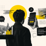 La nueva batalla de las fintechs y startups no es tecnológica: es comunicacional