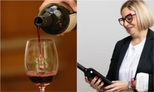 “Más sommeliers que restaurantes: eso no es un problema, es una oportunidad enorme”