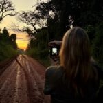 El Parque Nacional Iguazú fue escenario del concurso fotográfico XMAGE Awards 2026