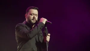 UMMA celebra sus 10 años con una noche histórica