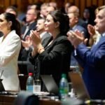 Misiones impulsa una ley para que el Estado deje de pedir los mismos papeles una y otra vez