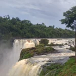 Escapadas de invierno 2026: los destinos más buscados por los paraguayos y qué hacer en cada uno de ellos