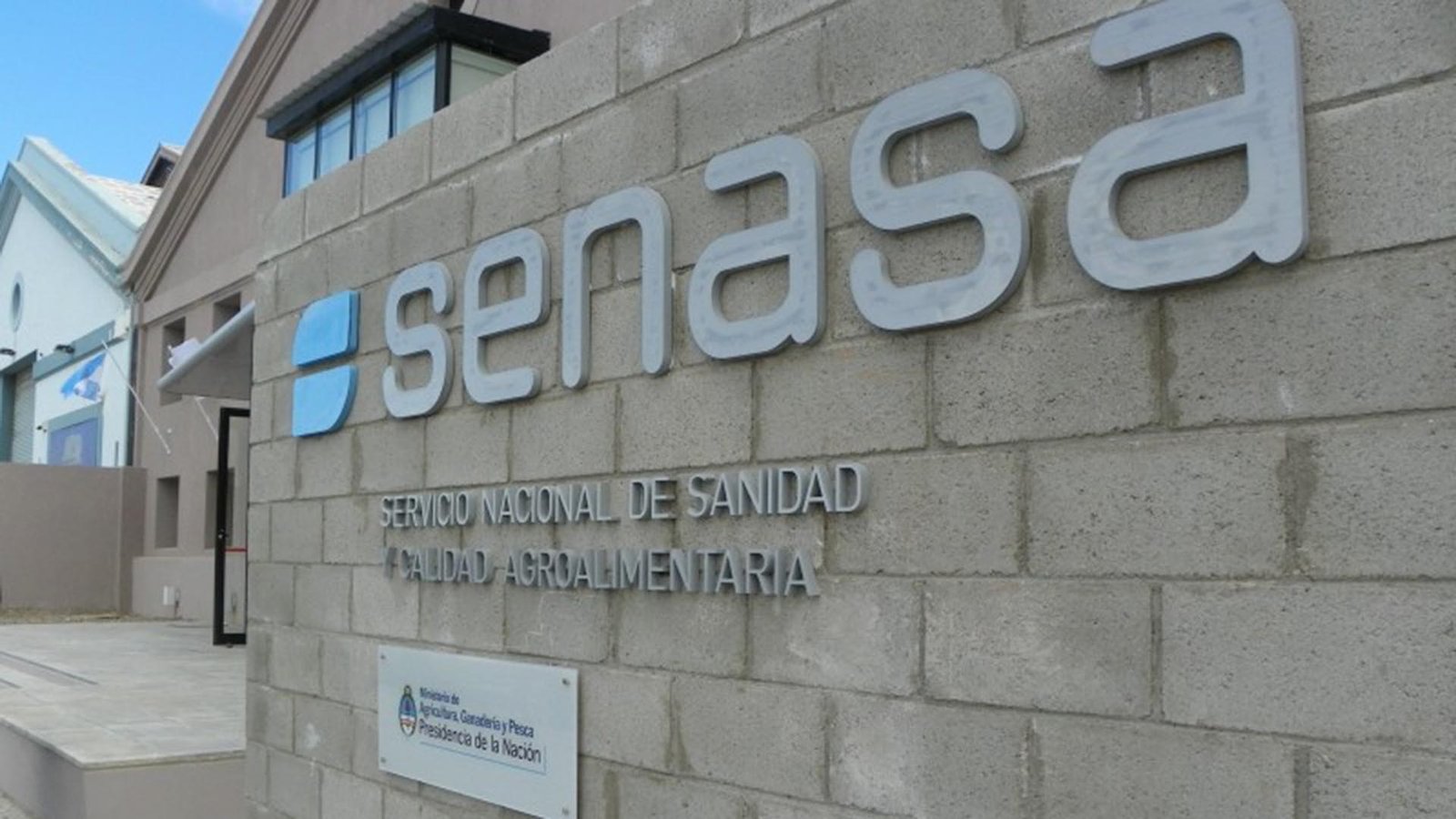 Agricultura elimina ocho normas fitosanitarias históricas para simplificar el marco regulatorio del SENASA