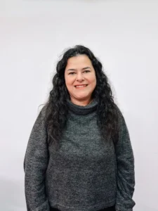 Día mundial de toma de conciencia del abuso y maltrato en la vejez: llaman a visibilizar y prevenir situaciones de vulneración de derechos