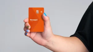 Tarjeta Naranja X vuelve a los programas Ahora y amplía el acceso a beneficios para más de 200 mil usuarios en Misiones