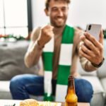 Cómo TikTok cambió la forma de vivir el fútbol