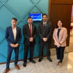 Iguazú intensifica su promoción en Brasil para reactivar el turismo y reforzar el empleo local