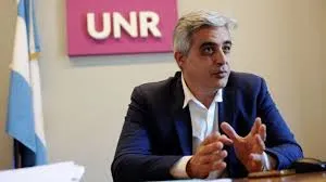 “El acuerdo entre la universidad y gobierno no es definitorio ni suficiente”