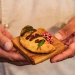 Turismo y gastronomía: producir local, cultivar sostenible
