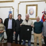 Misiones apuesta a la reinserción social con un modelo que reduce la reincidencia y suma al sector privado