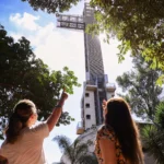 Misiones para misioneros: Beneficios exclusivos para recorrer y disfrutar la provincia