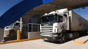 Argentina avanza con la digitalización aduanera regional y apunta a reducir costos logísticos