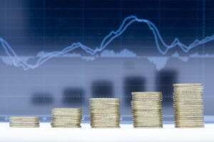 El verdadero motor de las criptomonedas en Latinoamérica no es la inversión