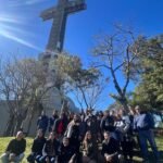 La Ruta de las Aves fortalece la oferta turística del sur misionero