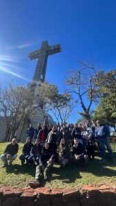 La Ruta de las Aves fortalece la oferta turística del sur misionero
