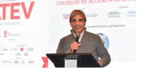 Caputo prorrogó hasta fin de año la suspensión de embargos y ejecuciones fiscales para entidades sin fines de lucro y el sector salud