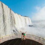 Argentina se mantiene como el mayor proveedor de turistas de Brasil