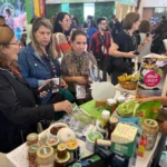 Misiones promocionará su oferta turística en la Feria Das Cataratas de Brasil