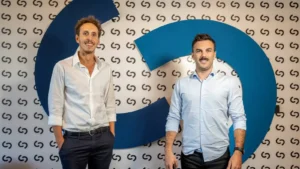Cocos entra en “modo banco”: ya tiene listo su plan para competir contra Mercado Pago, Naranja X y Ualá