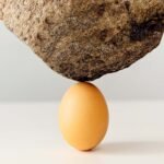 El costo de la coerción geoeconómica
